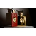 Riviera Privé Candy EDP naiset parfyymin Riviera Privé Candy EDP naiset parfyymin