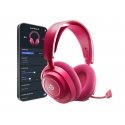 Steelseries Arctis Nova 7P Wireless Gen 2 Headset Wired & Wireless Head-band Gaming USB Type-C Bluet