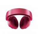 Steelseries Arctis Nova 7P Wireless Gen 2 Kuulokkeet Langallinen & langaton Pääpanta Pelaaminen USB Steelseries Arctis Nova 7P Wireless Gen 2 Kuulokkeet Langallinen & langaton Pääpanta Pelaaminen USB
