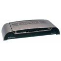 Fellowes Helios 60 termoköitmismasin 600 lehte Plaatina