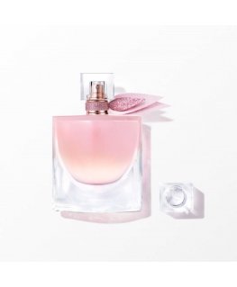 Ланком La Vie Est Belle Vanille Nude - EDP