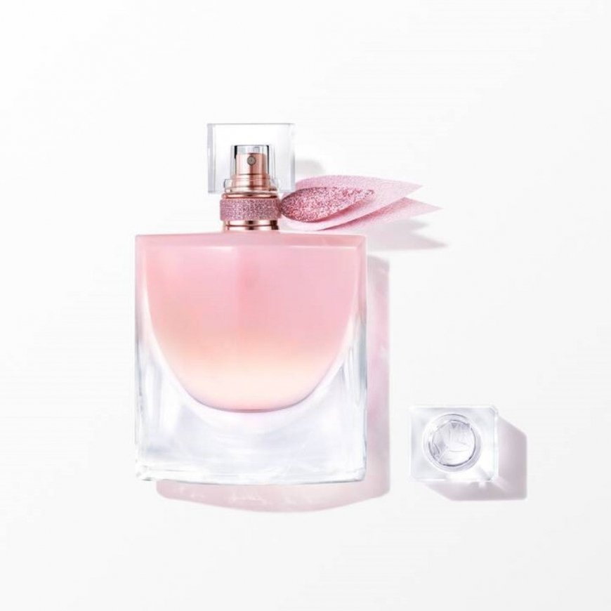Lancôme Lancome La Vie Est Belle