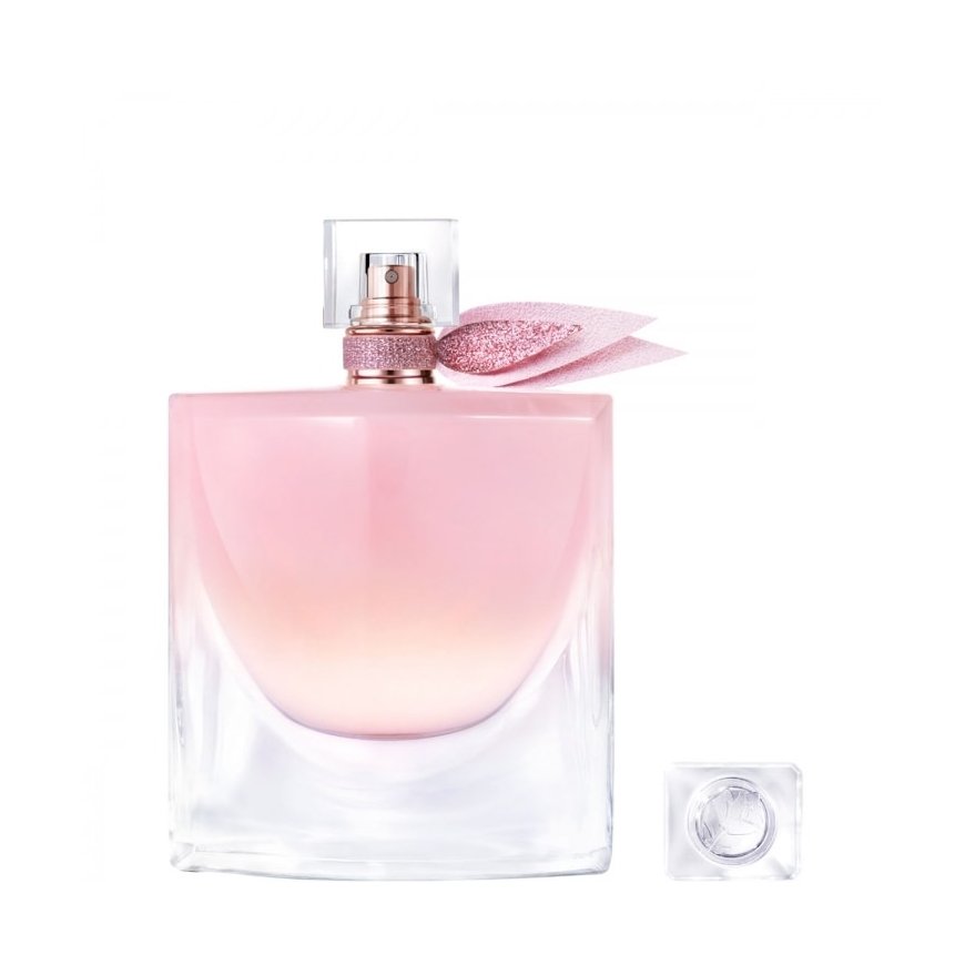 Lancome La Vie Est Belle Vanille Nude - EDP – 2