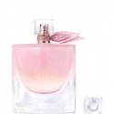 Lancome La Vie Est Belle Vanille Nude - EDP Lancome La Vie Est Belle Vanille Nude - EDP