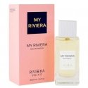 Riviera Prive My Riviera - EDP Riviera Prive My Riviera - EDP