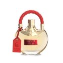 Riviera Prive My Riviera - EDP Riviera Prive My Riviera - EDP
