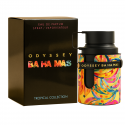Armaf Odyssey BA HA MAS Eau De Parfum 100 ml (unisex) Armaf Odyssey BA HA MAS Eau De Parfum 100 ml (unisex)