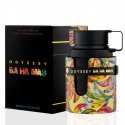 Armaf Odyssey BA HA MAS Eau De Parfum 100 ml (uniseks)