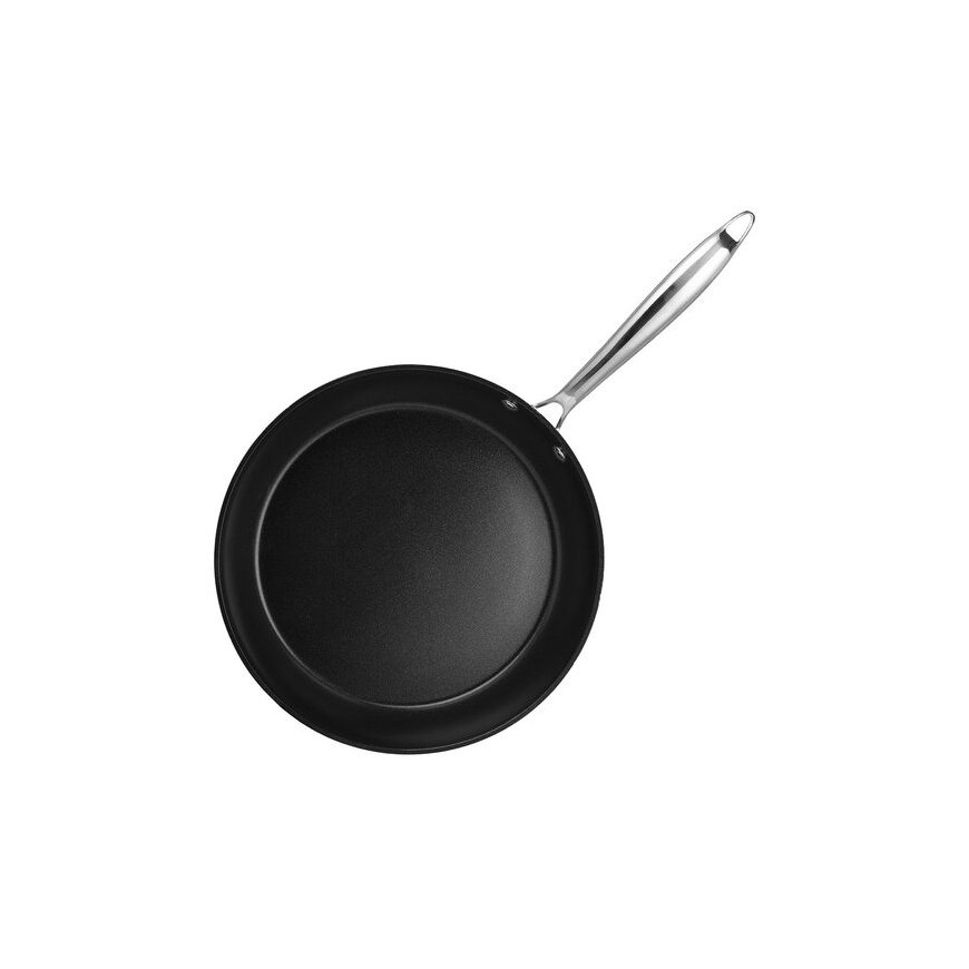 Smile MPC-24/13/01 Frying Pan 24cm