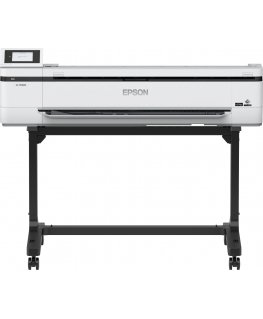 Epson SureColor SC-T5100M