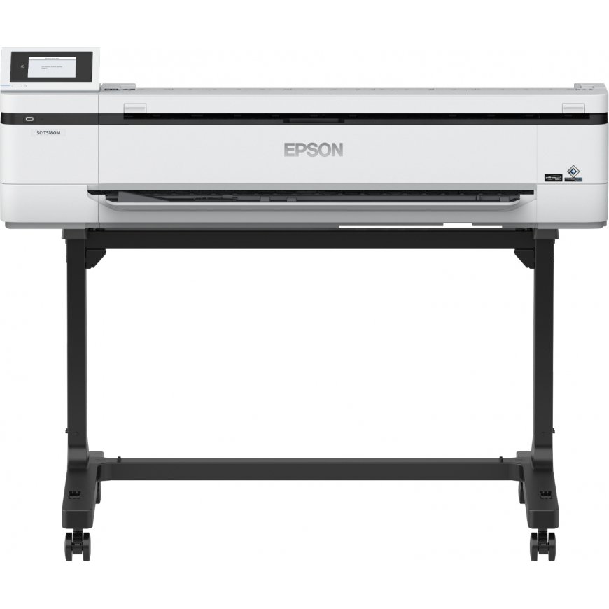 Epson C11CJ54301A0 large format printer