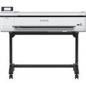 Epson SureColor SC-T5100M Epson SureColor SC-T5100M
