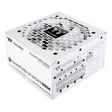 Thermaltake Toughpower GT Snow 1000W virtalähdeyksikkö 24-pin ATX ATX Valkoinen Thermaltake Toughpower GT Snow 1000W virtalähdeyksikkö 24-pin ATX ATX Valkoinen