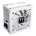 Thermaltake Toughpower GT Snow 1000W power supply unit 24-pin ATX ATX White