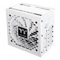 Thermaltake Toughpower GT Snow 1000W power supply unit 24-pin ATX ATX White