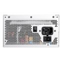 Thermaltake Toughpower GT Snow 1000W power supply unit 24-pin ATX ATX White