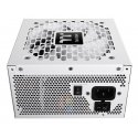 Thermaltake Toughpower GT Snow 1000W toiteallika komponent 24-pin ATX ATX Valge