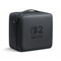 Nintendo Switch 2 All-In-One Carrying Case Nintendo Switch 2 All-In-One Carrying Case