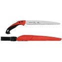 FELCO 330mm Saw Blade FELCO 330mm Saw Blade