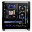 Thermaltake View 390 Air Midi Tower Черный Thermaltake View 390 Air Midi Tower Черный