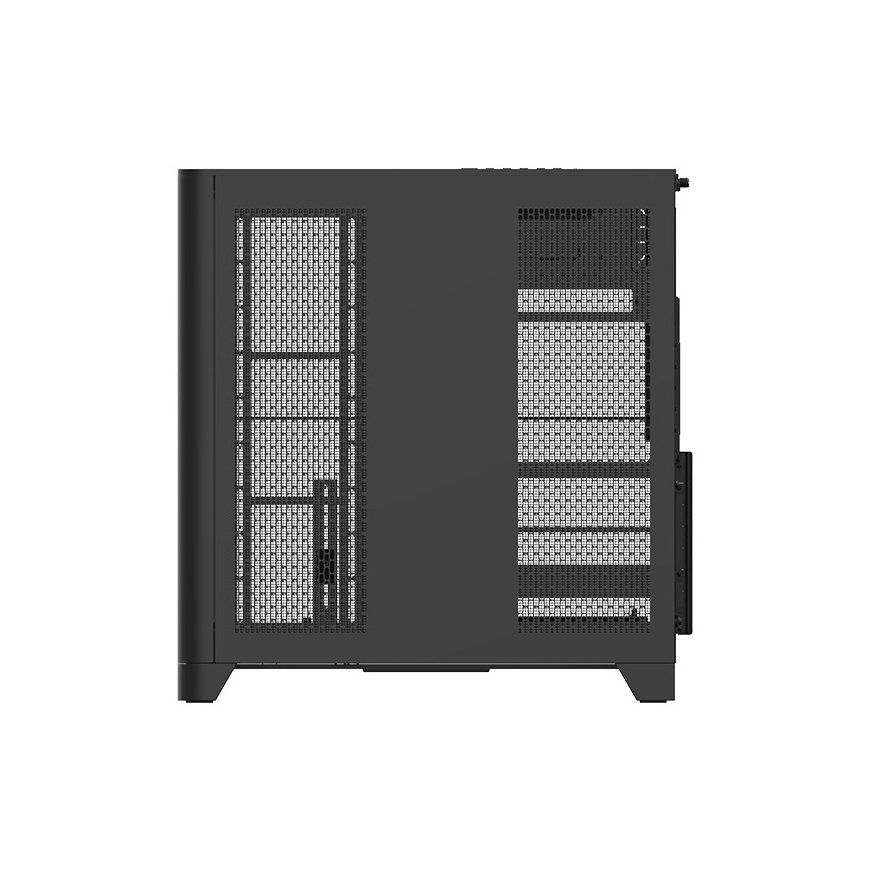 Thermaltake View 390 Air Midi Tower Черный – 5