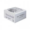 Chieftec Vega PPG-850-CW power supply unit 850 W 20+4 pin ATX ATX White Chieftec Vega PPG-850-CW power supply unit 850 W 20+4 pin ATX ATX White
