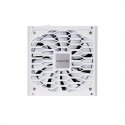Chieftec Vega PPG-850-CW maitinimo blokas 850 W 20+4 pin ATX ATX Balta Chieftec Vega PPG-850-CW maitinimo blokas 850 W 20+4 pin ATX ATX Balta