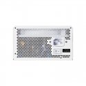 Chieftec Vega PPG-850-CW power supply unit 850 W 20+4 pin ATX ATX White Chieftec Vega PPG-850-CW power supply unit 850 W 20+4 pin ATX ATX White