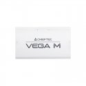 Chieftec Vega PPG-850-CW maitinimo blokas 850 W 20+4 pin ATX ATX Balta Chieftec Vega PPG-850-CW maitinimo blokas 850 W 20+4 pin ATX ATX Balta
