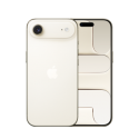 Apple iPhone Air 1TB Светлое золото