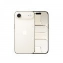 Apple iPhone Air 1TB Светлое золото