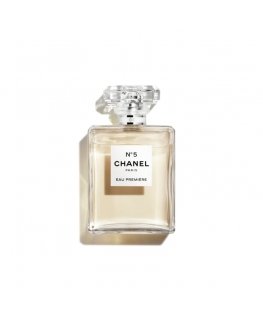 CHANEL №5 50 ml Sievietes