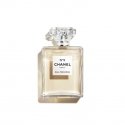 CHANEL №5 50 ml Women CHANEL №5 50 ml Women