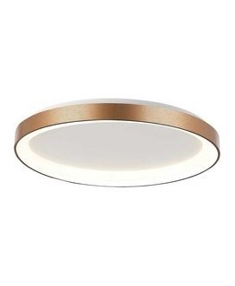 Ceiling Light Fixture - MITOYA PICO Softbox 65cm BOWENS Adapter with Grid