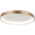 Ceiling Light Fixture - MITOYA PICO Softbox 65cm BOWENS Adapter with Grid Ceiling Light Fixture - MITOYA PICO Softbox 65cm BOWENS Adapter with Grid