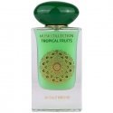 Gulf Orchid Tropical Fruits Eau De Parfum 60 ml (uniseksi) Gulf Orchid Tropical Fruits Eau De Parfum 60 ml (uniseksi)