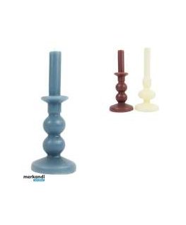 Neo Tools lõikesooned, HM, 152 x 19 x 1,2 mm, 6TPI