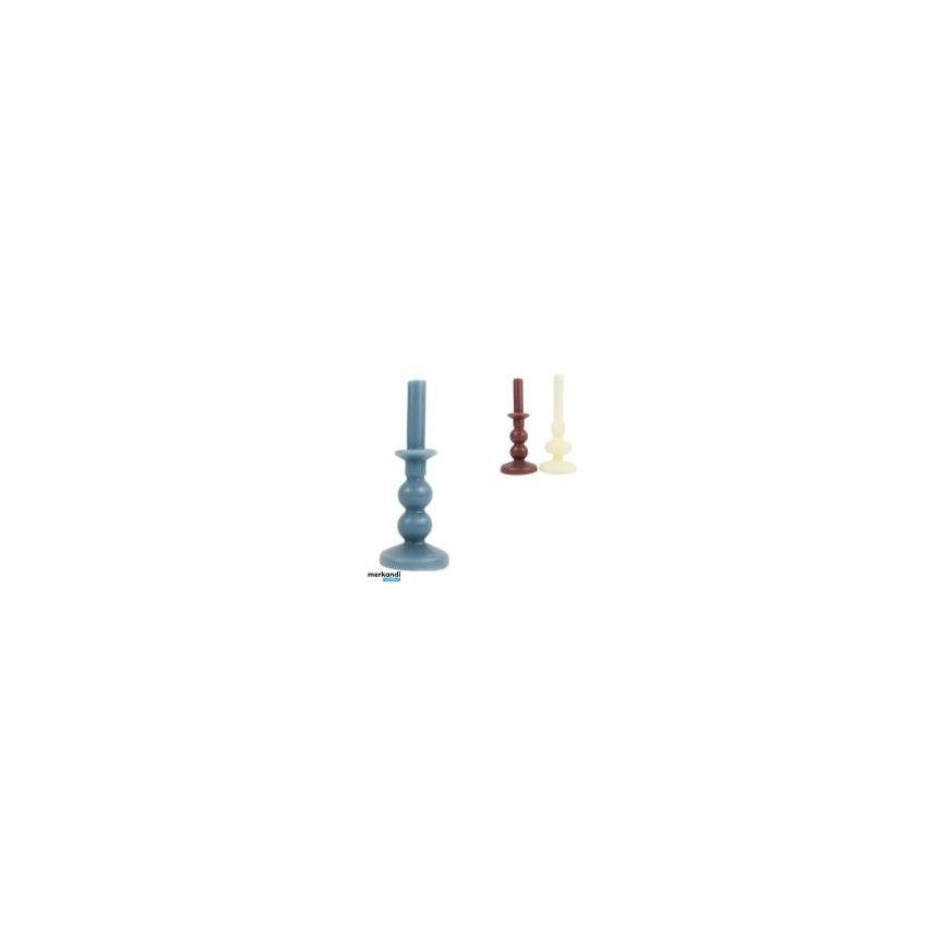 Neo Tools lõikesooned, HM, 152 x 19 x 1,2 mm, 6TPI
