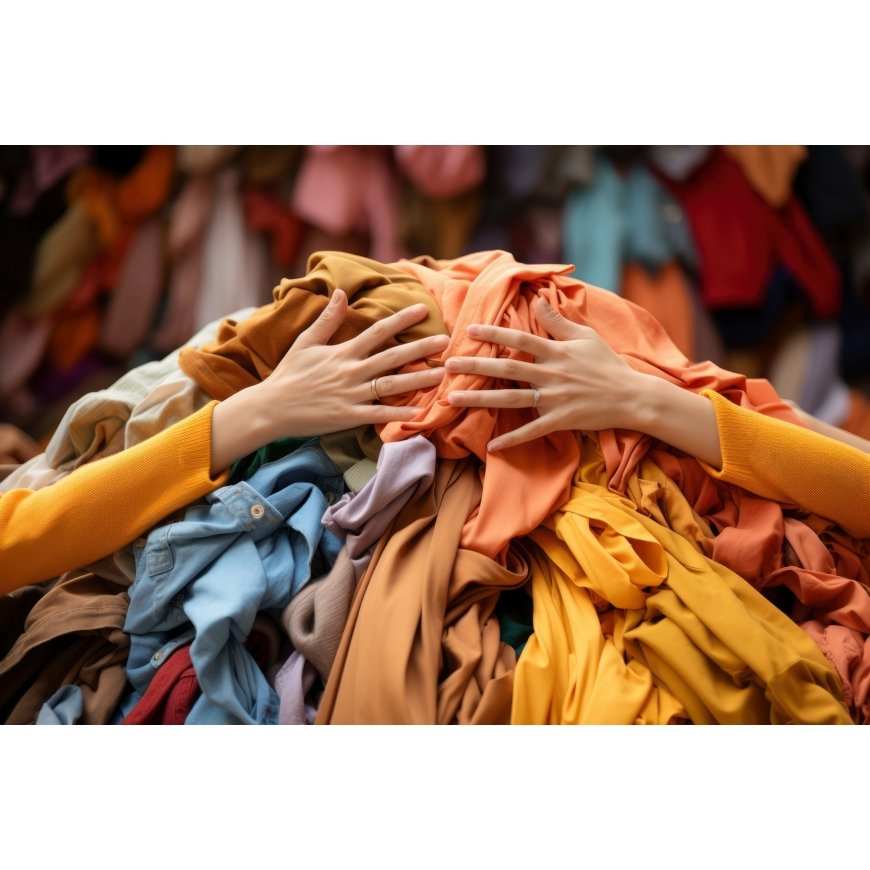 Neo Tools Pjūklo ašmenys, HM, 152 x 19 x 1,2 mm, 6TPI – 2