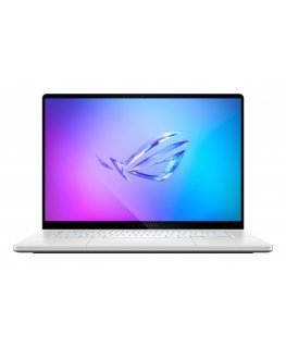 ASUS ROG Zephyrus G16 GU605CW-QR086W
