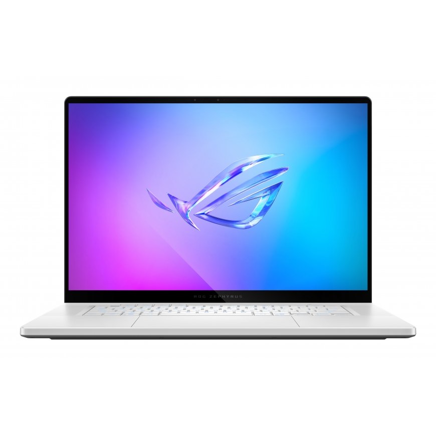 ASUS ROG Zephyrus G16 GU605CW-QR086W