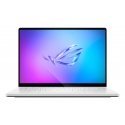 ASUS ROG Zephyrus G16 GU605CW-QR086W ASUS ROG Zephyrus G16 GU605CW-QR086W