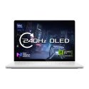 ASUS ROG Zephyrus G16 GU605CW-QR086W ASUS ROG Zephyrus G16 GU605CW-QR086W