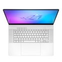 ASUS ROG Zephyrus G16 GU605CW-QR086W ASUS ROG Zephyrus G16 GU605CW-QR086W
