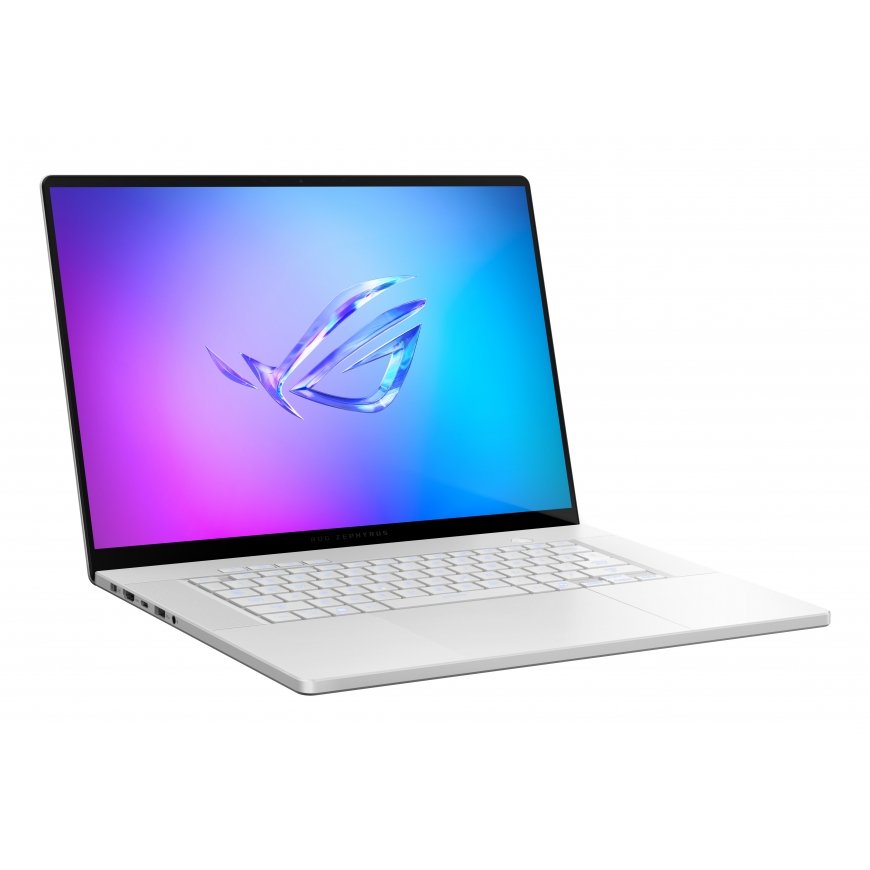 ASUS ROG Zephyrus G16 GU605CW-QR086W – 4