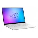ASUS ROG Zephyrus G16 GU605CW-QR086W ASUS ROG Zephyrus G16 GU605CW-QR086W