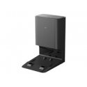 Anker Eufy Omni C20 mopikanga 2 tk hall ja sinine Anker Eufy Omni C20 mopikanga 2 tk hall ja sinine