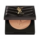 Yves Saint Laurent Compact Powder for Matte Finish All Hours (Hyper Finish Powder) 7.5 g Yves Saint Laurent Compact Powder for Matte Finish All Hours (Hyper Finish Powder) 7.5 g