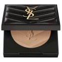 Yves Saint Laurent Compact Powder for Matte Finish All Hours (Hyper Finish Powder) 7.5 g Yves Saint Laurent Compact Powder for Matte Finish All Hours (Hyper Finish Powder) 7.5 g