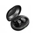 Steelseries Arctis Gamebuds Kõrvaklapp Juhtmevaba Kõrvasisene Mängimine Bluetooth Must Steelseries Arctis Gamebuds Kõrvaklapp Juhtmevaba Kõrvasisene Mängimine Bluetooth Must
